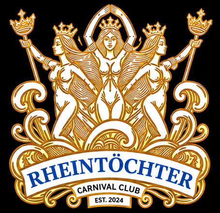 Rheintöchter Carnival Club